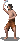 madman.png