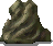 otherness.png