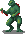 scout.png