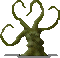 nations:la:rlyeh:thing_from_beyond.png