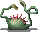 vile_thing.png