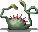 nations:la:rlyeh:vile_thing.png