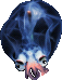 visitor.png