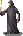 void_cultist.png