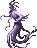 void_herald.png