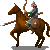 nations:la:tien_chi:barbarian_heavy_horseman_2.png
