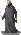 black_acolyte.png
