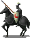 black_templar.png