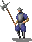 halberdier.png