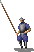 pikeneer.png