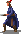 ranger_captain.png