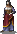 vampire_countess.png