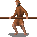 wolfherd.png