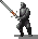 zweihander.png