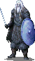 abductor.png