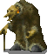 great_hag.png