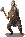 human_godihuskarl.png