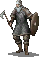 jotun_axeman.png