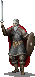 jotun_jarl.png