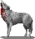 jotun_wolf.png