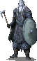 niefel_giant.png
