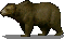 great_bear.png