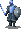 rimvaetti.png