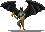 batab_2.png