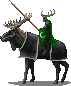 nations:la:zemaitia:antlered_hochmeister.png