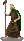 vedun.png