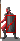 humanbred.png