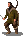 agarthan_scout.png
