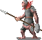 ancient_one.png