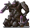 earth_elemental.png