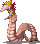 olm_sage.png