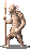 sentinel.png
