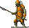 shard_wight.png