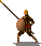 cardaces.png