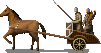 chariot.png
