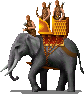 nations:ma:arcoscephale:elephant_rider.png