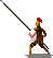 hero.png