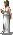 hiereia.png