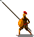 hoplite_commander.png