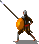 hypaspist.png