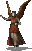 ker.png