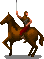 mounted_commander.png