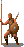 peltast.png