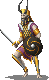 adon.png