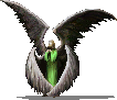 chayot.png