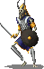 ditanu.png
